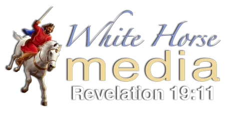 White Horse Media Promo Codes