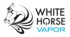 White Horse Vapor Promo Codes