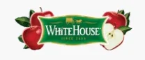 White House Apple Juice Promo Codes