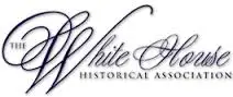 White House Historical Association Promo Codes