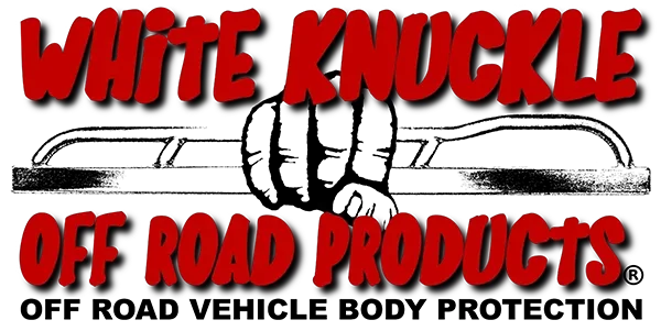 White Knuckle Off Road Promo Codes