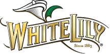 White Lily Coupons