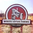 White Lotus Farms Promo Codes