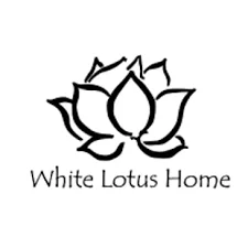 White Lotus Home Promo Codes