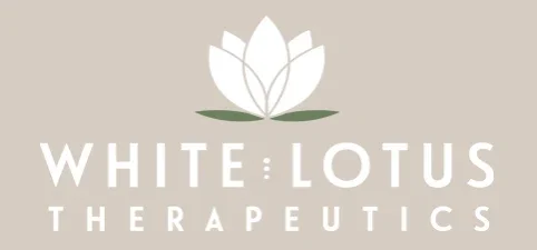 White Lotus Therapeutics Promo Codes