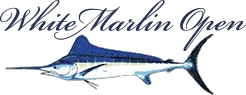 White Marlin Open Coupons