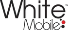 White Mobile Promo Codes