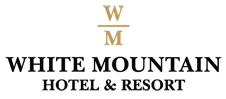 White Mountain Hotel Promo Codes