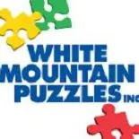 White Mountain Puzzles Coupon Codes