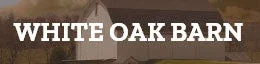 White Oak Barn Promo Codes