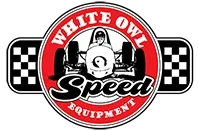 White Owl Speed Promo Codes