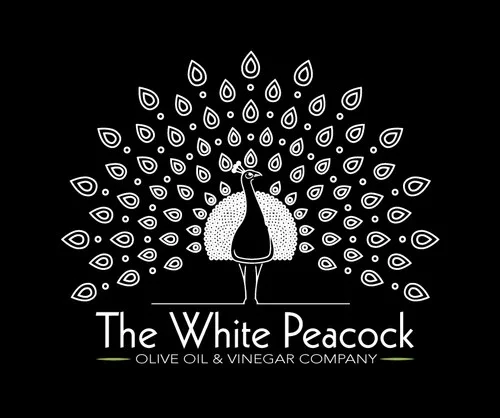 White Peacock Olive Oil Promo Codes