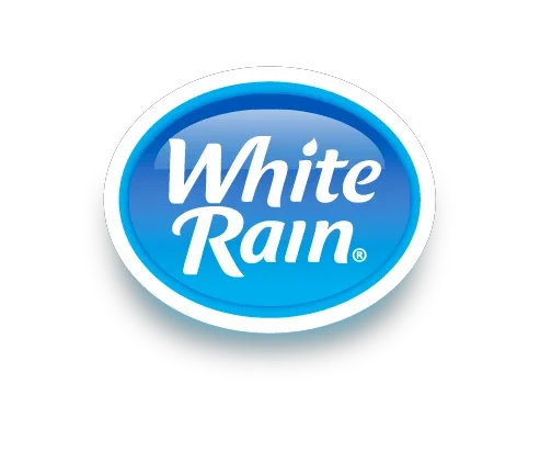 White Rain Coupons