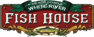 White River Fish House Promo Codes