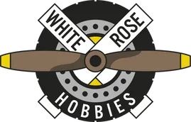 White Rose Hobbies Promo Codes