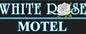 White Rose Motel Promo Codes