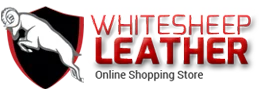 White Sheep Leather Coupons