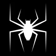 White Spider Electronics Promo Codes