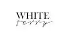 White Terry Promo Codes