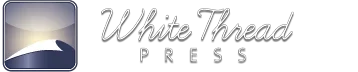 White Thread Press Promo Codes