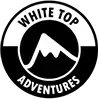 White Top Adventures Promo Codes