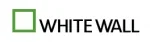 White Wall Coupon Codes