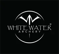 White Water Archery Coupons