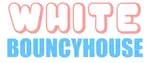 Whitebouncyhouse Promo Codes