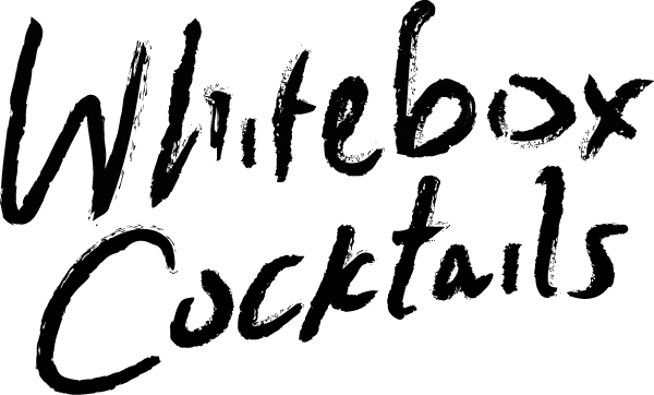 Whitebox Cocktails Promo Codes