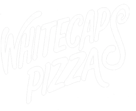 Whitecaps Pizza Promo Codes