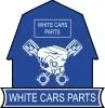 Whitecarsparts Coupons