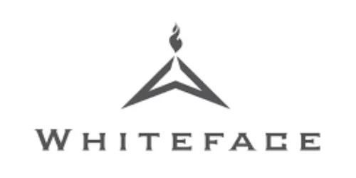 Whiteface Promo Codes