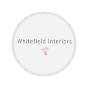 Whitefield Interiors Promo Codes