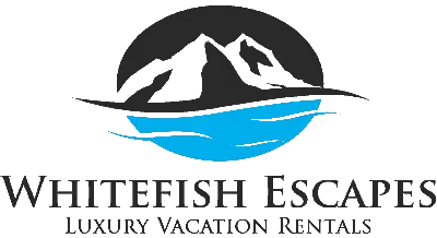 Whitefish Escapes Promo Codes