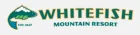 Whitefish Mountain Resort Coupons