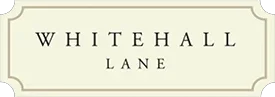 Whitehall Lane Coupons