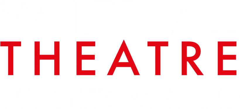 Whitehall Theatre Promo Codes