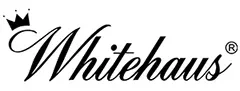 Whitehaus Collection Promo Codes