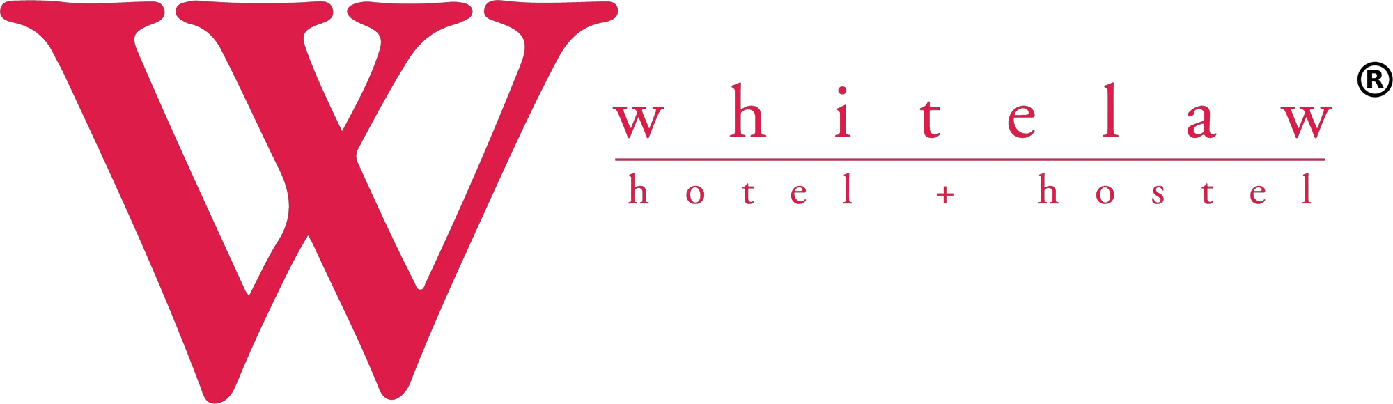 Whitelaw Hotel Promo Codes