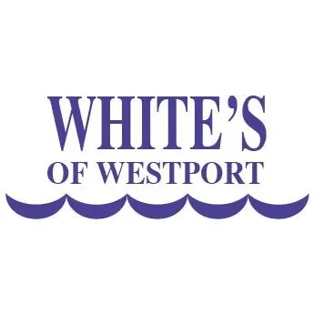 White's of Westport Promo Codes