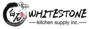 Whitestone Kitchen Supply Promo Codes