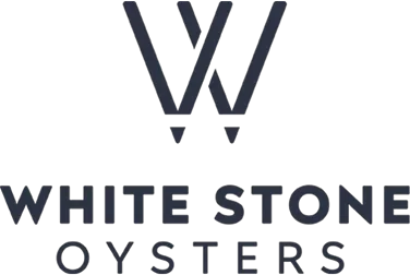 Whitestone Oysters Promo Codes