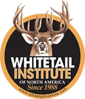 Whitetail Institute Promo Codes