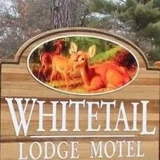 Whitetail Lodge Promo Codes