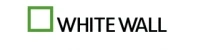 WhiteWall Promo Codes