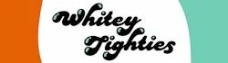 WhiteyTighties Coupons