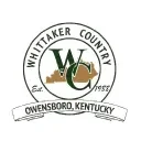 Whittakers Promo Codes