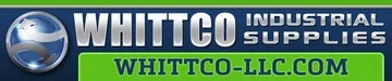 Whittco Industrial Supplies Promo Codes