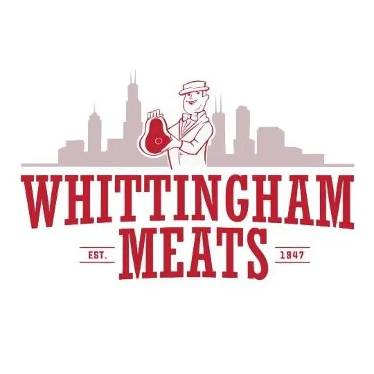 Whittingham Meats Coupons