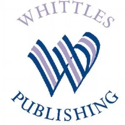 Whittles Publishing Coupons